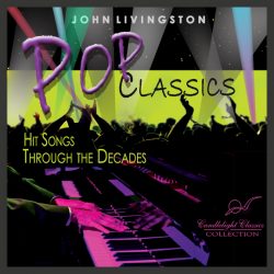 POP Classics CD
