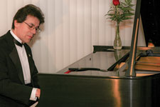 JohnPlaying