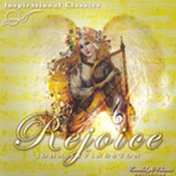Inspirational 2-Rejoice MP3 album download