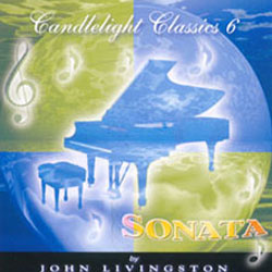 Candlelight Classics 6