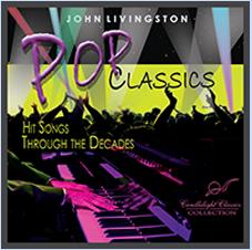 popClassics2