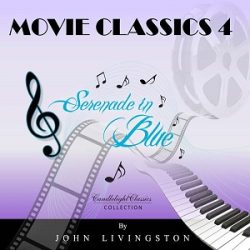 Movie Classics 4