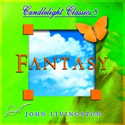 Relaxation-Fantasy MP3 album download