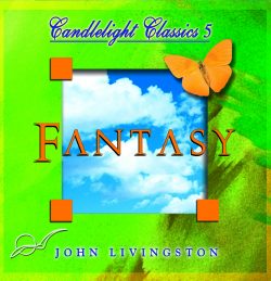 Relaxation-Fantasy MP3 album download
