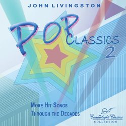 POP Classics 2 CD