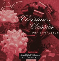 Christmas Classics