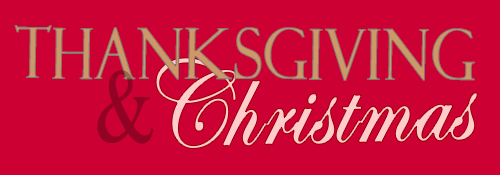thks cmas banner-ph