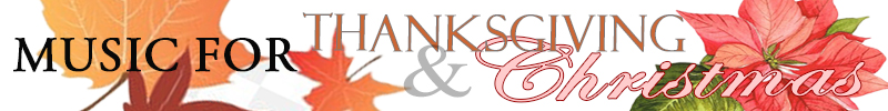 thks cmas banner web