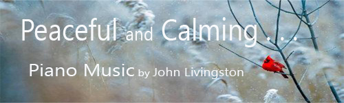 banner ph Peaceful
