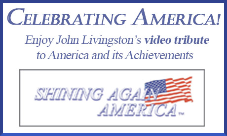 SAA video for website w stroke