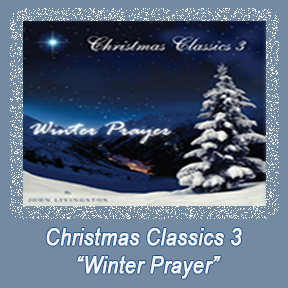 Christmas Classics 3 Tile Banner