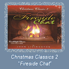 Christmas Classics 2 Tile Banner